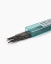Camlin Mechanical Pencil Lead 0.7 mm-Pack Of 10
