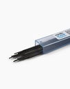 Camlin Mechanical Pencil Lead 0.5 mm-Pack Of 10