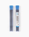 Camlin Mechanical Pencil Lead 0.5 mm-Pack Of 10