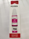 Canon Ink Magenta-790