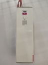 Canon Ink Magenta-790