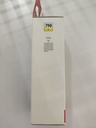 Canon Ink Yellow-790