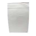 Oddy Conference Pad 1/8-Pack Of 25
