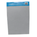 Oddy Conference Pad 1/8-Pack Of 25