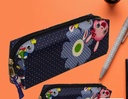 Oddy Smart Pencil Pouch