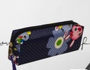 Oddy Smart Pencil Pouch