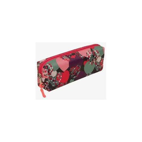 Oddy Smart Pencil Pouch