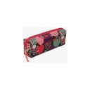 Oddy Smart Pencil Pouch