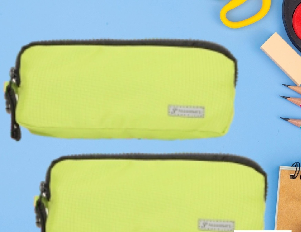 Oddy Passionate Pencil Pouch