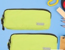 Oddy Passionate Pencil Pouch
