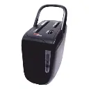 Oddy Paper Shredder Machines 8 Sheets Cross Cut-H8S