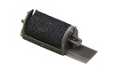 Casio Printing Calculator Ink Roller IR40 (HR-8RC)