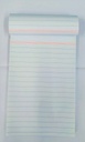 Rough Pad 00 No. 72 Pages-Pack Of 12