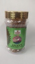 Premium Dhoop Sticks 100 Gram-Anant