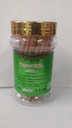 Premium Dhoop Sticks 100 Gram-Anant
