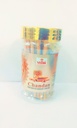 Premium Dhoop Sticks 100 Gram-Chandan