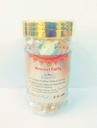 Premium Dhoop Sticks 100 Gram-Chandan