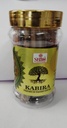 Premium Dhoop Sticks 100 Gram-Kabira
