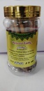 Premium Dhoop Sticks 100 Gram-Kabira