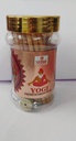 Premium Dhoop Sticks 100 Gram-Yogi