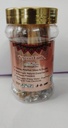 Premium Dhoop Sticks 100 Gram-Yogi