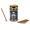 Premium Dhoop Sticks 100 Gram-Shambhu