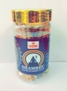 Premium Dhoop Sticks 100 Gram-Shambhu