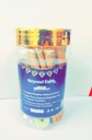Premium Dhoop Sticks 100 Gram-Shambhu