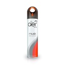 Godrej Aer Room Freshener-Musk After Smoke