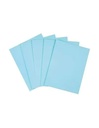 Kaleela Blue A/4 75 Gsm