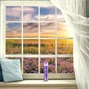 Godrej Aer Room Freshener-Violet Valley Bloom