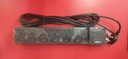 Frontech Spike Guard 6 Pins