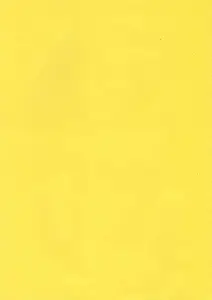 Kaleela Copier Yellow A4