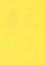 Kaleela Copier Yellow A4