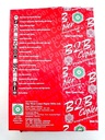 B2B Copier Paper A4 70 Gsm (500 Sheet,1 Ream) White Colour 