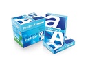 Double A Copier A4 70 Gsm