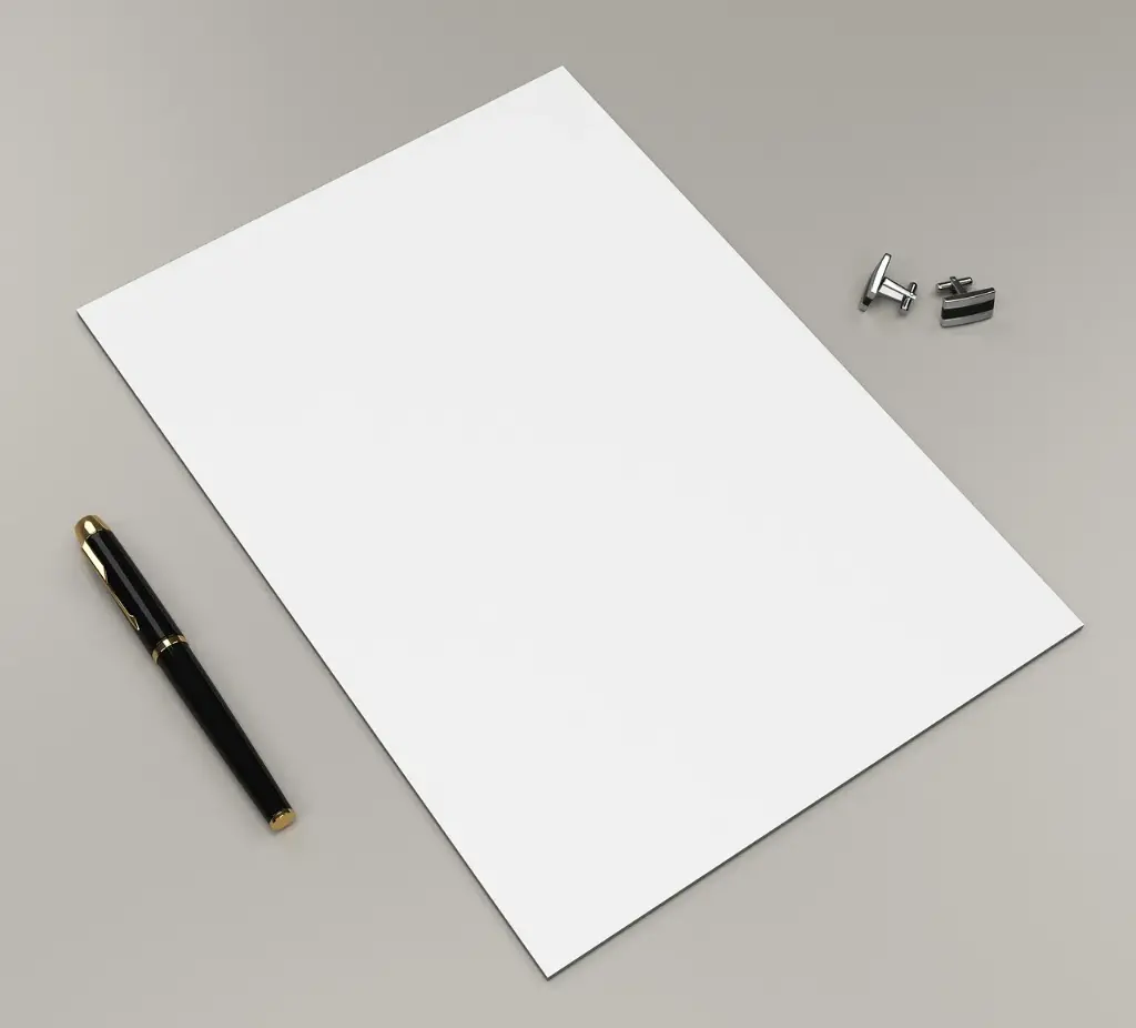 N R Copier Paper A/4 70 Gsm (500 Sheet,1 Ream) White Colour