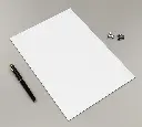 N R Copier Paper A/4 70 Gsm (500 Sheet,1 Ream) White Colour