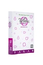 Reflection Copier Paper A4 70 Gsm (500 Sheet,1 Ream) White Colour
