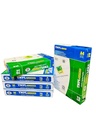TNPL Platinum Copier Paper A4 70 Gsm (500 Sheet,1 Ream) White Colour