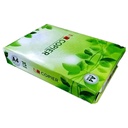 N R Copier Paper A/4 75 Gsm (500 Sheet,1 Ream) White Colour