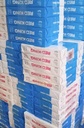 RedKing Copier A4 75 Gsm