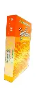 Reflection Copier Paper A4 75 Gsm (500 Sheet,1 Ream) White Colour