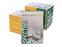 Trident Spectra Copier Paper A4 75 Gsm (500 Sheet,1 Ream) White Colour