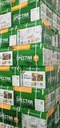 Trident Spectra Copier Paper A4 75 Gsm (500 Sheet,1 Ream) White Colour