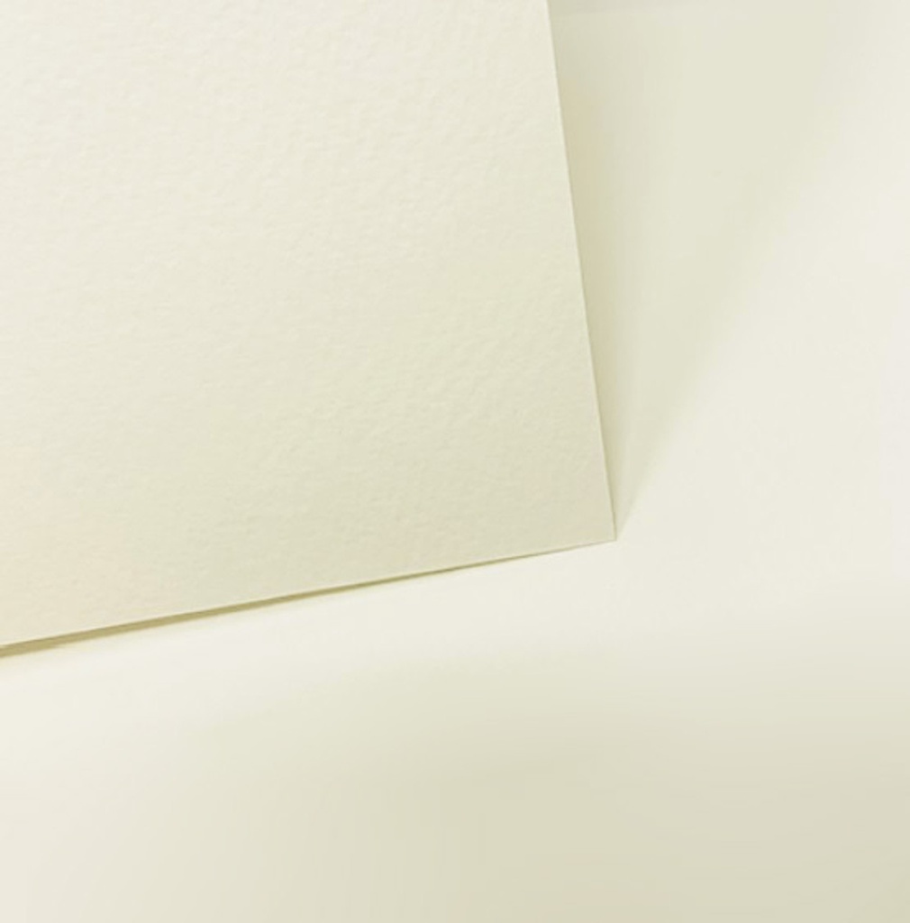 Kroma Drawing Cream Shade 24x34 140 Gsm 36.7Kg