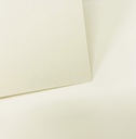 Kroma Drawing Cream Shade 24x34 140 Gsm 36.7Kg