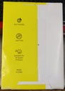 Redking Copier Paper A4 80 Gsm (500 Sheet,1 Ream) White Colour