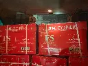 JK Red Copier Paper, Legal Size(F/S), 75 Gsm (500 Sheet,1 Ream) White Colour