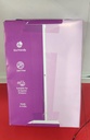 Redking Copier Paper A4 Size,100 Gsm (500 Sheet,1 Ream) White Colour
